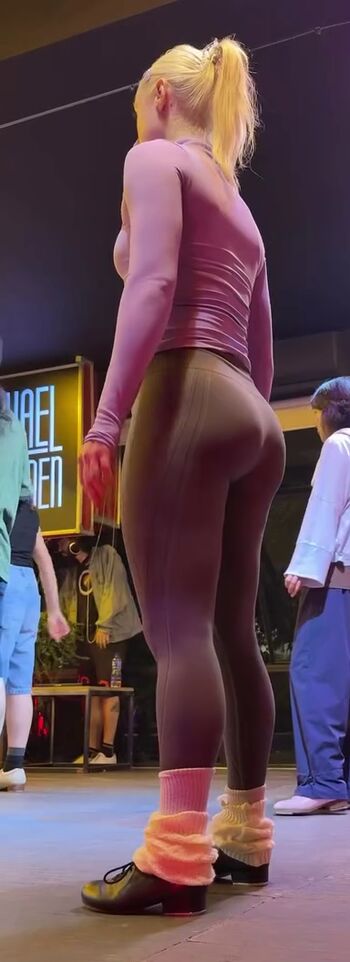 Leaked Renata schneider private photo viral onlyfans