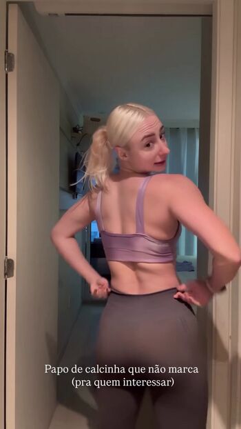 Leaked Renata schneider private photo viral onlyfans