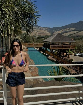 Leaked Renata silveira private photo viral onlyfans