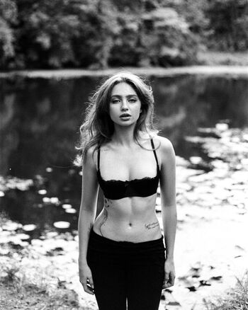 Renata Valliulina