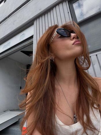 Leaked Renatarii private photo viral onlyfans