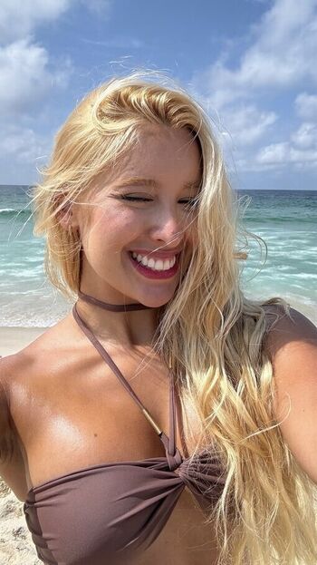 Leaked Renatatbl private photo viral onlyfans