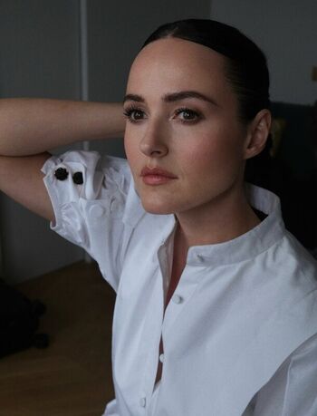 Leaked Renate reinsve private photo viral onlyfans
