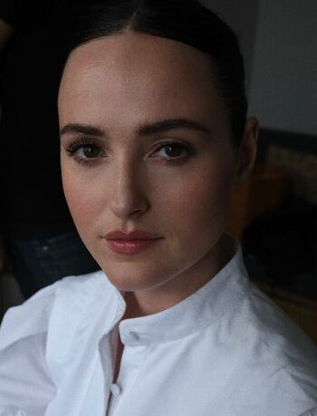 Renate Reinsve