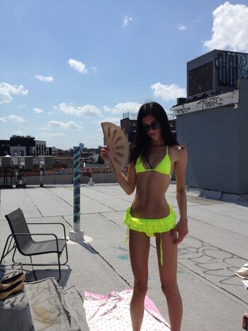 Leaked Renee beller private photo viral onlyfans