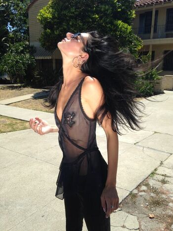 Leaked Renee beller private photo viral onlyfans