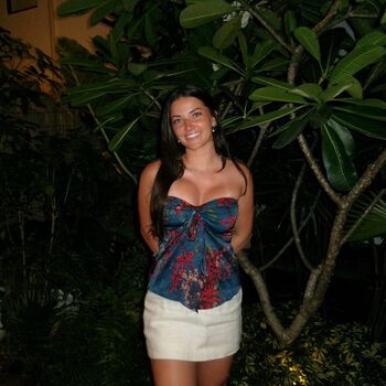 renee_finlay