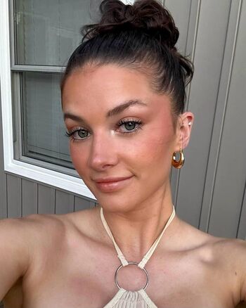 renee_finlay