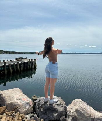 renee_finlay