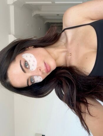 Leaked Renee murden page private photo viral onlyfans