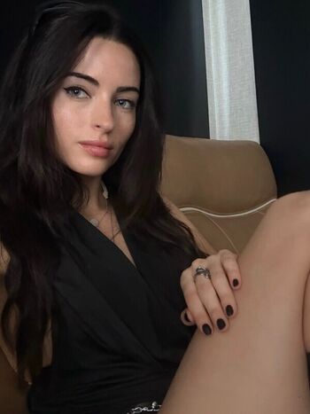 Leaked Renee murden page private photo viral onlyfans