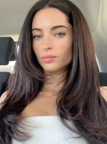 Leaked Renee murden page private photo viral onlyfans