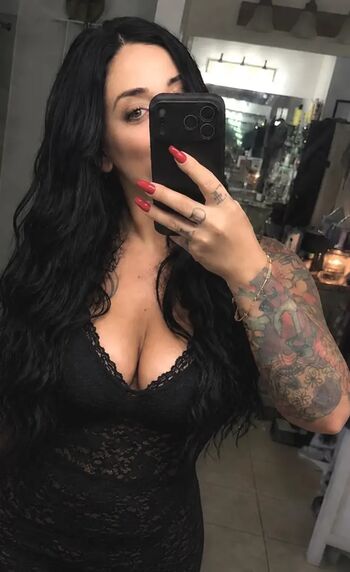 Renee_nat