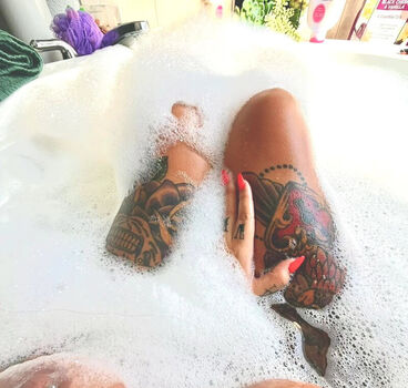Renee_nat