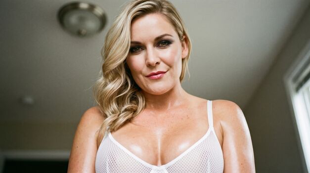 Leaked Renee paquette private photo viral onlyfans