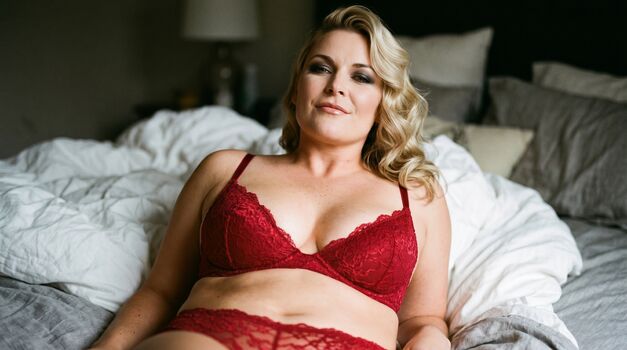 Leaked Renee paquette private photo viral onlyfans