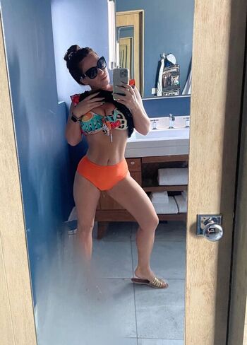 Leaked Renee r lynn private photo viral onlyfans