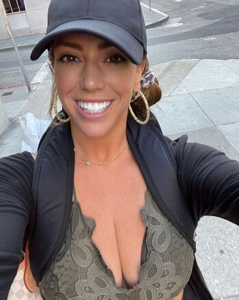 Leaked Renee r lynn private photo viral onlyfans