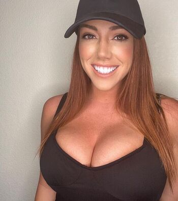 Leaked Renee r lynn private photo viral onlyfans