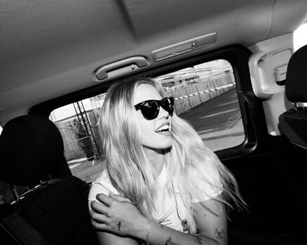 Renee Rapp