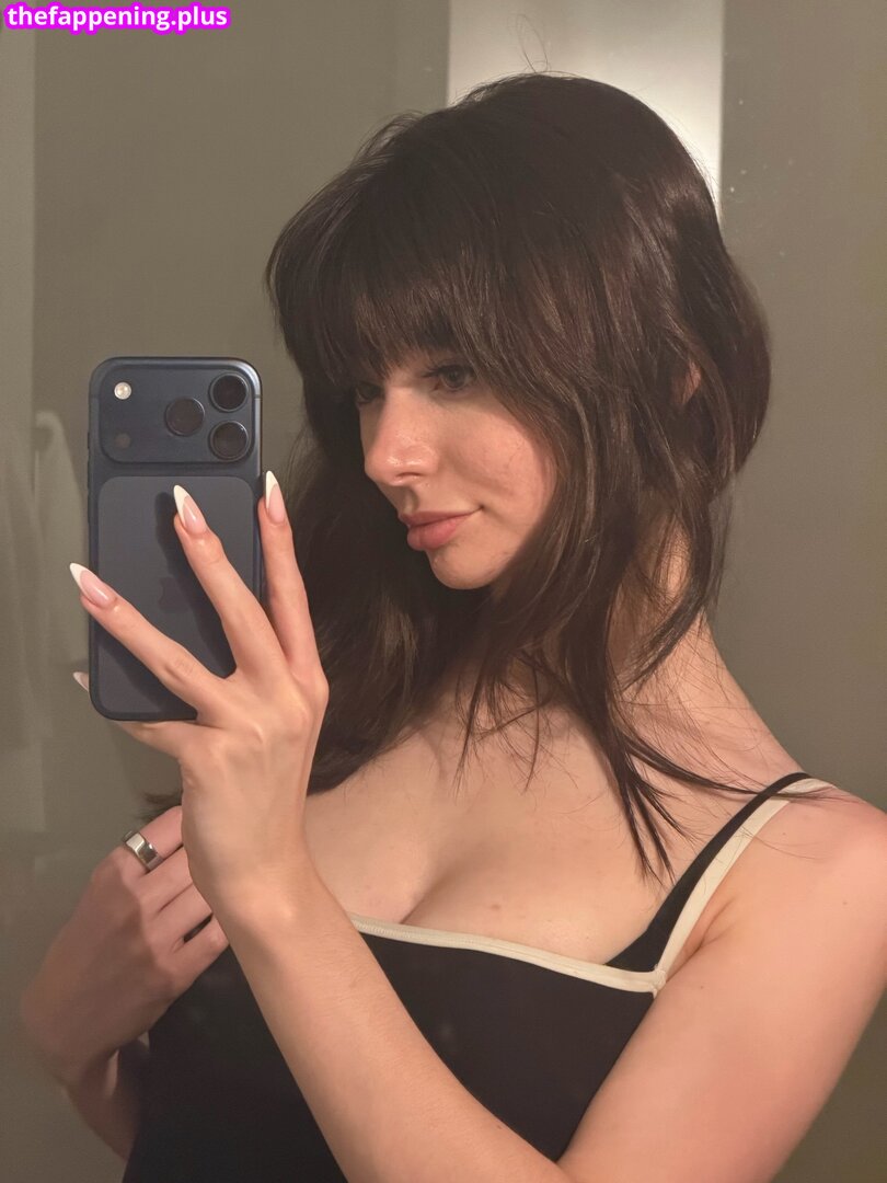 renhollister Photo OnlyFans Nu #2