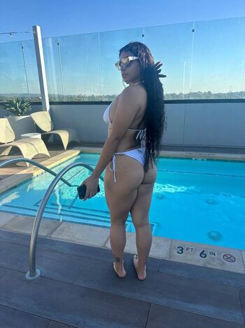 Leaked Renibball private photo viral onlyfans