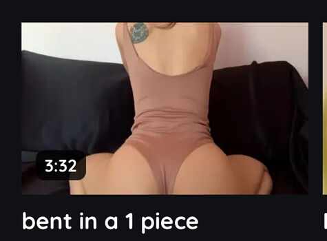 Leaked Renka boom private photo viral onlyfans