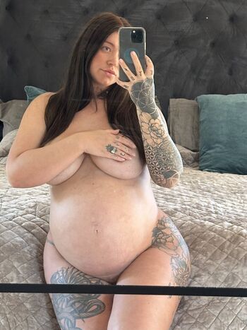 Leaked Renn raunchy private photo viral onlyfans