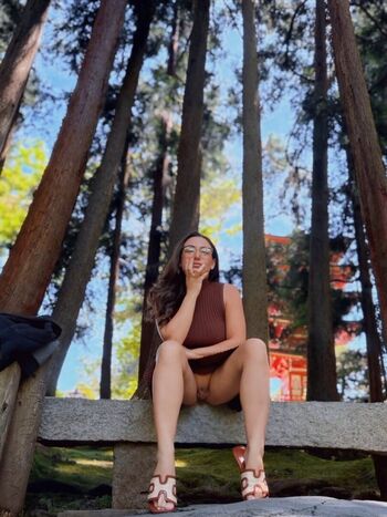 Leaked Renna ryann private photo viral onlyfans