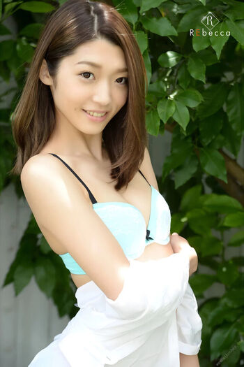 Renon Kanae