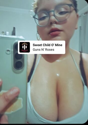 repostaovento
