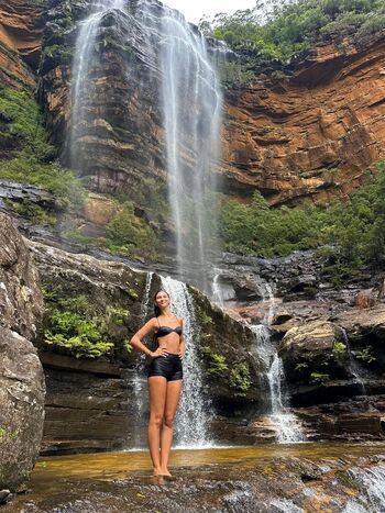 Leaked Req cassadventures page private photo viral onlyfans
