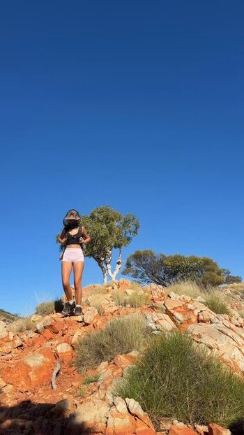 Leaked Req cassadventures private photo viral onlyfans