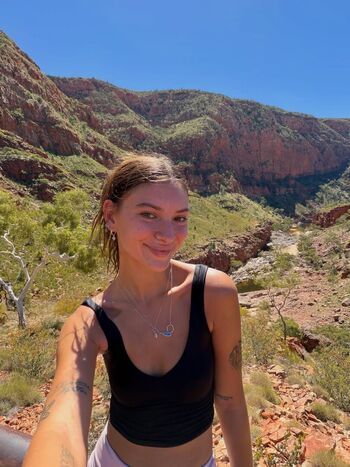 Leaked Req cassadventures private photo viral onlyfans