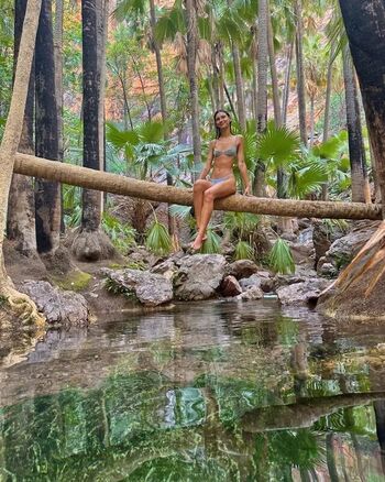 Leaked Req cassadventures private photo viral onlyfans