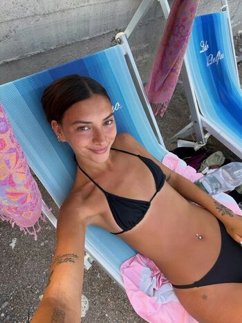 Leaked Req cassadventures private photo viral onlyfans