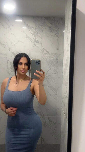 Leaked Rere bollywood private photo viral onlyfans