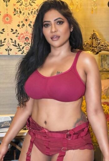 Leaked Reshma pasupuleti private photo viral onlyfans