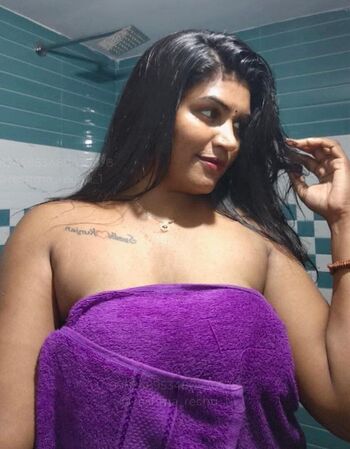 Leaked Reshma rechu private photo viral onlyfans