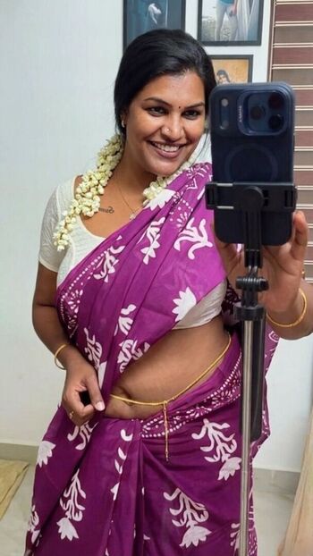 Leaked Reshma rechu private photo viral onlyfans