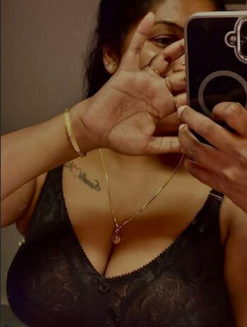 Leaked Reshma rechu private photo viral onlyfans