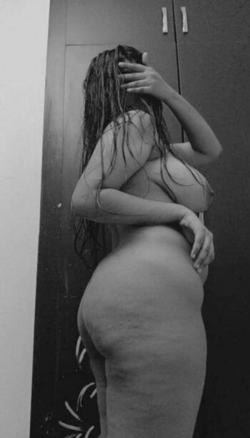 Leaked Reshma rechu private photo viral onlyfans