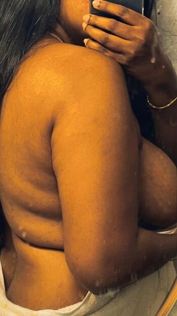 Leaked Reshma rechu private photo viral onlyfans