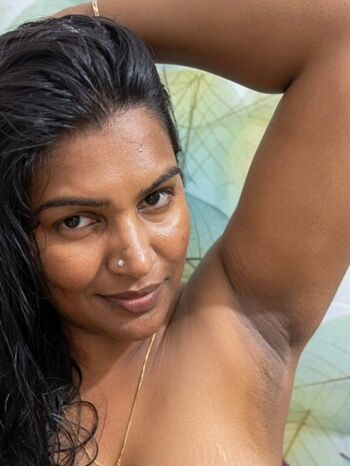 reshma_rechu