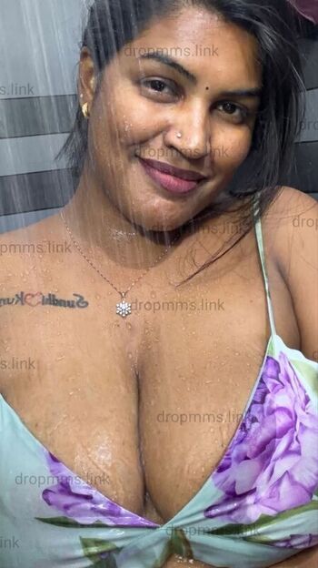 reshma_rechu