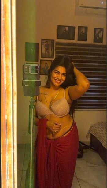 reshma_rechu