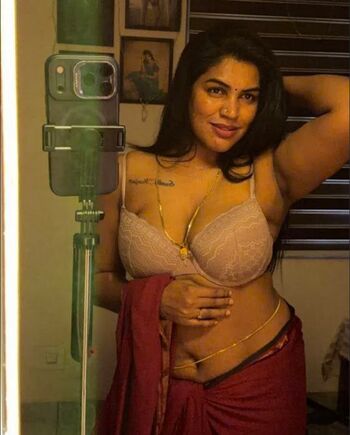 Leaked Reshma rechu private photo viral onlyfans