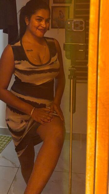 Leaked Reshma rechu private photo viral onlyfans