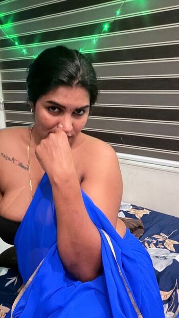 Leaked Reshma rechu private photo viral onlyfans