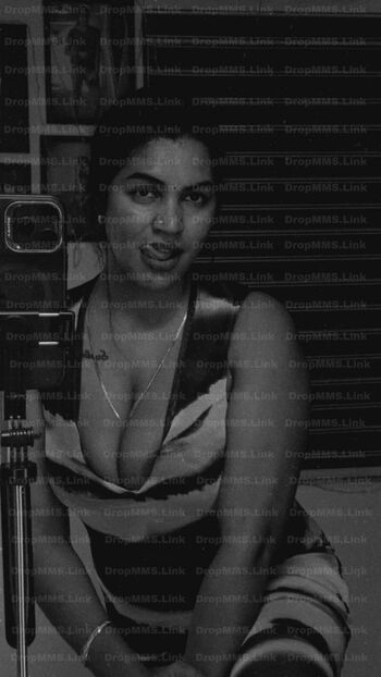 reshma_rechu